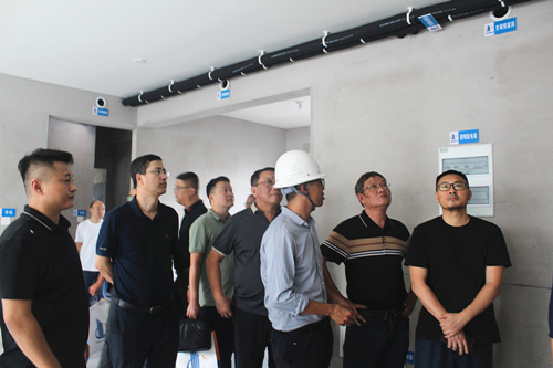 ���ż��žٰ조�����¡���ֳ���Ħ��